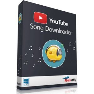 youtube song downloader