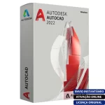 autocad-2022-software