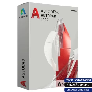 autocad-2022-software