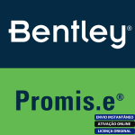 Bentley promis e