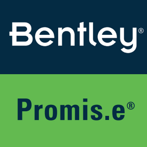Bentley promis e