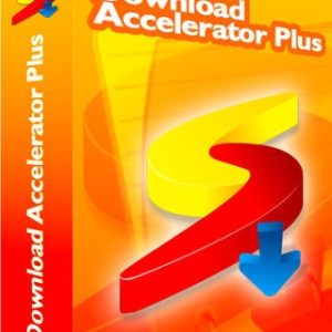download accelerator plus premium 10