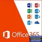 GRD  microsoft office  business mail