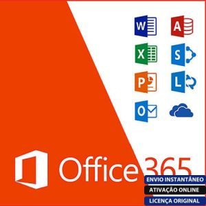 GRD  microsoft office  business mail
