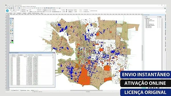 scr1 acd systems canvas x gis free download