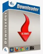 vso downloader ultimate