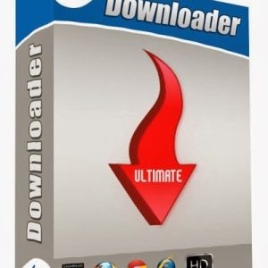 vso downloader ultimate