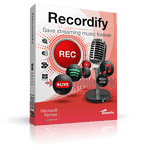 recordify