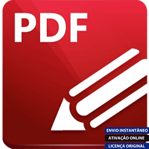 data tracker software pdfchange editor em portugues