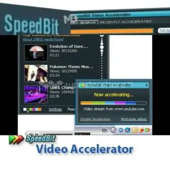 speedbit video accelerator premium