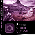 photo studio ultimate