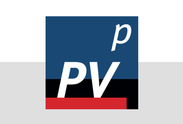 product pvsol premium