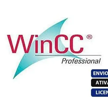 simatic wincc