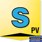 solarius pv icon