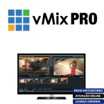 vmix pro 24.0.0 multilingual x64