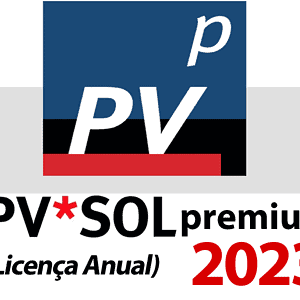 pvsol 2023 (premium) software fotovoltaico download pvsol