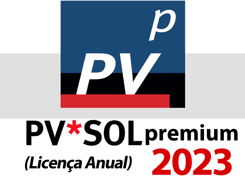 pvsol 2023 (premium) software fotovoltaico download pvsol