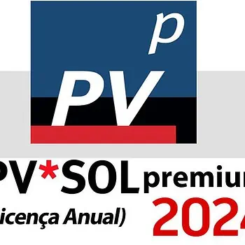 pvsol 2024 (premium) software fotovoltaico download pvsol
