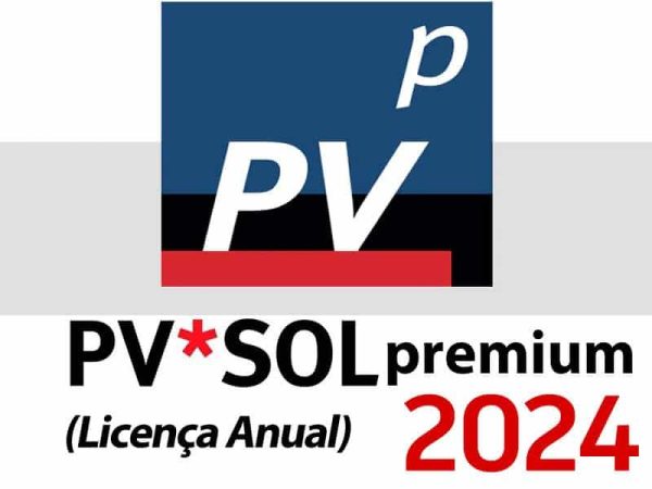 pvsol 2024 (premium) software fotovoltaico download pvsol
