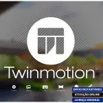 twinmotion_download