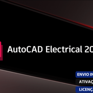 autocad electrical 2023 download