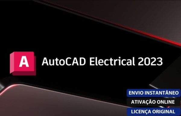 autocad electrical 2023 download