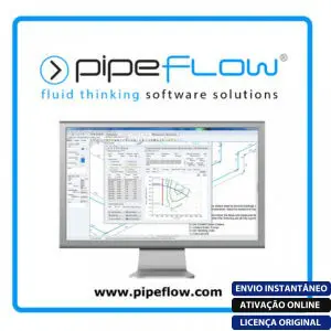 pipe flow software large logo screen 1000x1000
