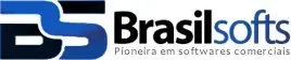 logo brasilsofts