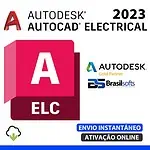 autodesk autocad electrical 2024 (cópia)