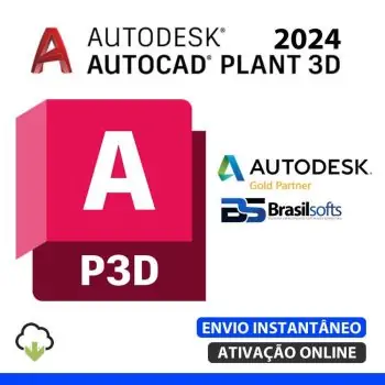 autodesk autocad electrical 2023 (cópia)