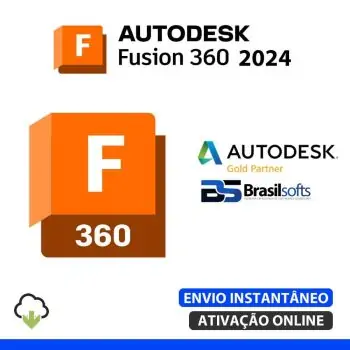 autodesk recap pro 2024 | software vitalício (cópia)
