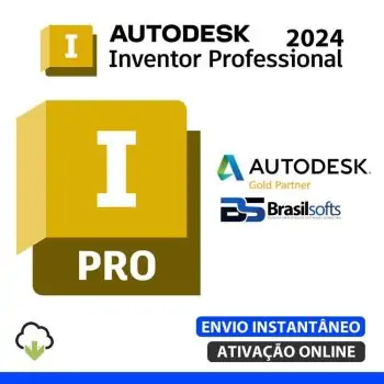 autodesk 3ds max 2024 | software vitalício (cópia)