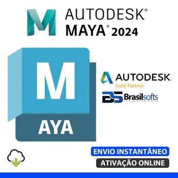autodesk navisworks manage 2024 | software vitalício (cópia)