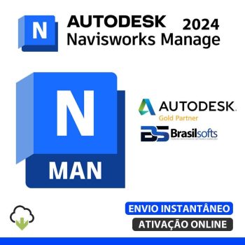autodesk inventor professinal 2024 | software vitalício (cópia)