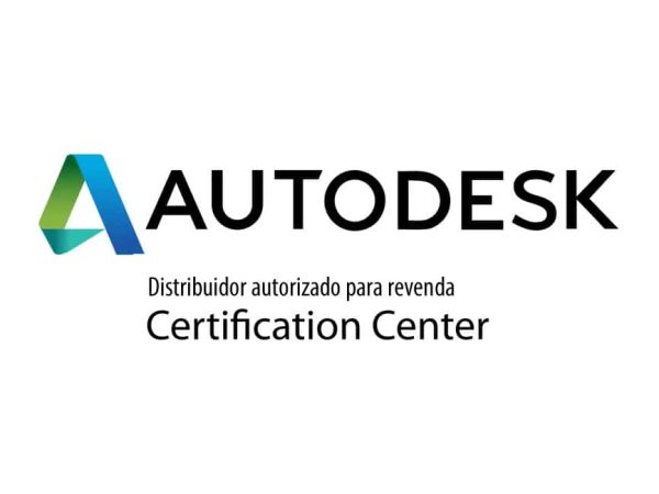 autodesk autocad 2022 software vitalício original c/ nf