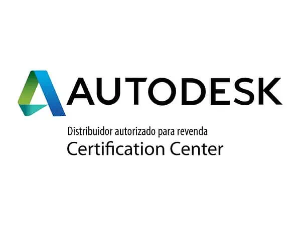 autodesk autocad 2022 software vitalício original c/ nf