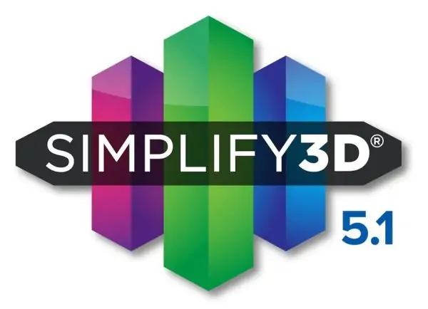 simplify3d 4.1.2 x86 / x64 multilíngue (cópia)