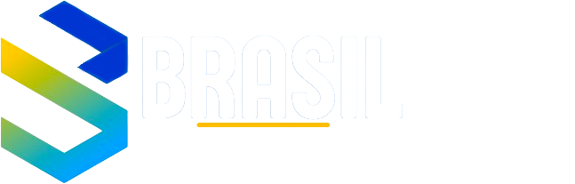 BrasilSofts Logo