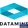 Software: O logotipo do CAE Datamine Studio 3.21.7164.0 apresenta uma forma hexagonal azul acima da palavra DATAMINE em letras pretas. Localizado no canto inferior direito, há um pequeno rótulo azul e branco contendo texto em português: ENVIO INSTANTÂNEO, ATIVAÇÃO ONLINE, LICENÇA ORIGINAL. Isso o torna perfeito para aqueles interessados em comprar uma licença de software com entrega imediata.