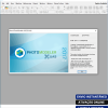Software: Captura de tela da interface do software PhotoModeler Premium 2017 com a janela Sobre aberta. A janela exibe informações sobre a versão do software e detalhes de licenciamento, perfeito para aqueles que procuram comprar licença instantaneamente de uma loja de software confiável com entrega imediata.