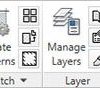 Software: Descubra o DotSoft ToolPac 19.0.3.1, que oferece uma barra de ferramentas intuitiva repleta de ícones para pesquisa, ferramentas de desenho, ordenação de objetos, gerenciamento de camadas, manuseio de blocos, importação de PDF e muito mais. É perfeito para tarefas de rascunho ou design e está disponível agora com entrega imediata na sua loja de software confiável.