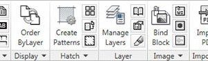 Software: Descubra o DotSoft ToolPac 19.0.3.1, que oferece uma barra de ferramentas intuitiva repleta de ícones para pesquisa, ferramentas de desenho, ordenação de objetos, gerenciamento de camadas, manuseio de blocos, importação de PDF e muito mais. É perfeito para tarefas de rascunho ou design e está disponível agora com entrega imediata na sua loja de software confiável.