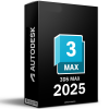 3ds_max_2025