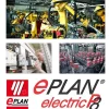 EPLAN-Electric