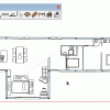Dibac Plugin