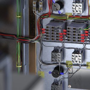 solidworks electrical