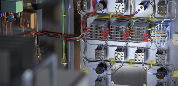 solidworks electrical