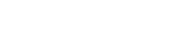 Software: Um fundo branco simples, sem objetos ou características visíveis, lembrando uma tela em branco pronta para ideias inovadoras de software.
