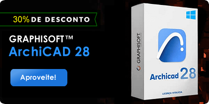 Archicad 28