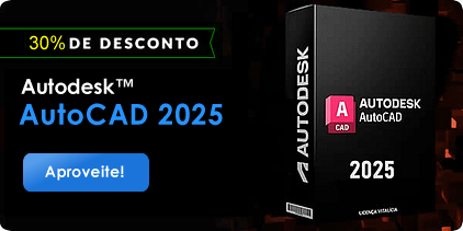 autocad 2025